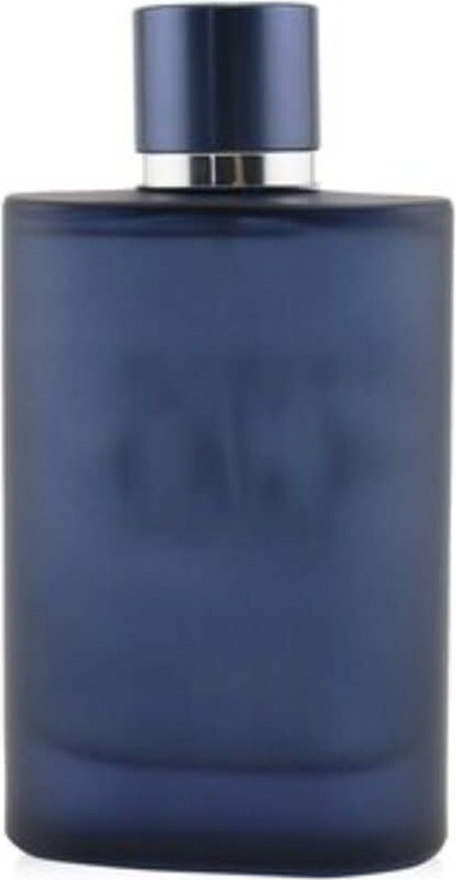 Giorgio Armani Acqua di Gio Profondo