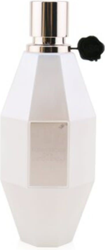 Viktor & Rolf Flowerbomb Dew