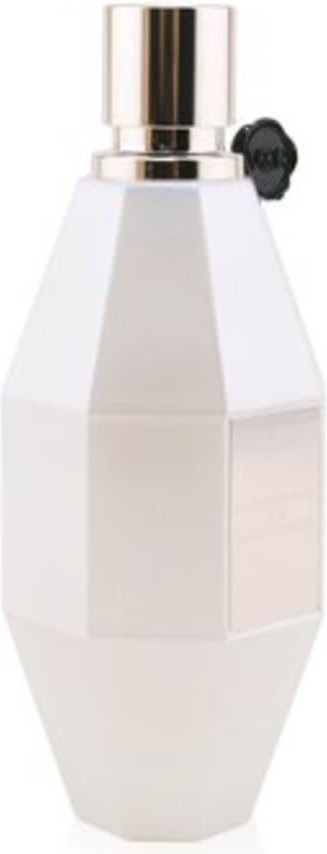 Viktor & Rolf Flowerbomb Dew