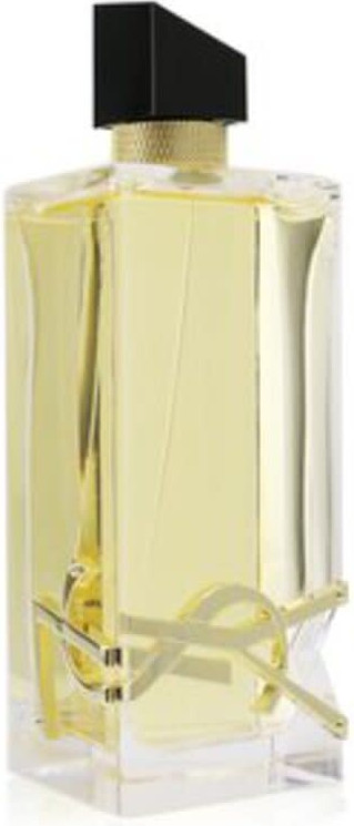 Yves Saint Laurent Libre Eau De Parfum Spray