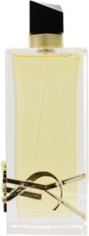 Yves Saint Laurent Libre Eau De Parfum Spray