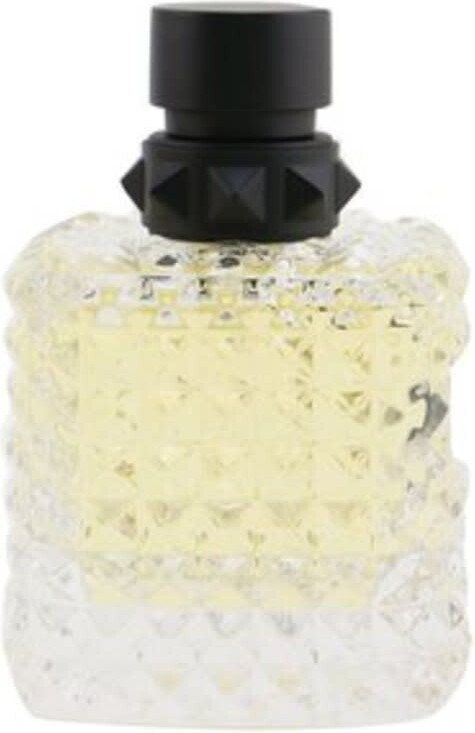 Valentino Donna Born In Roma Yellow Dream Eau De Parfum Spray