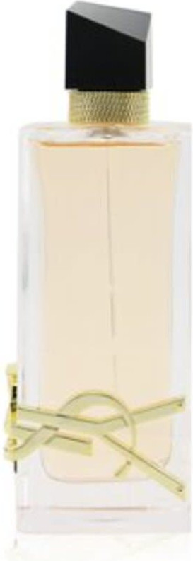 Yves Saint Laurent Libre Eau De Toilette