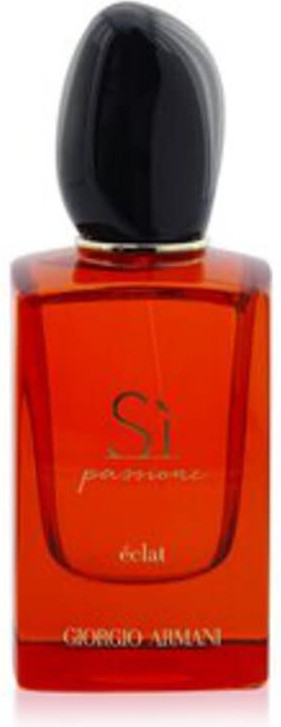 Giorgio Armani Si Passione Eclat EDP