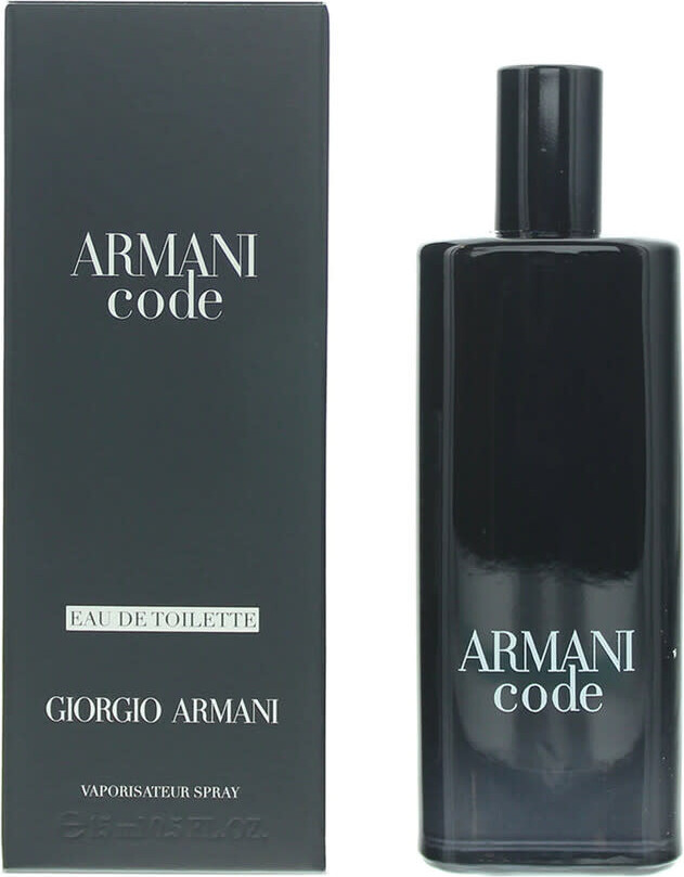 Giorgio Armani Armani Code For Men