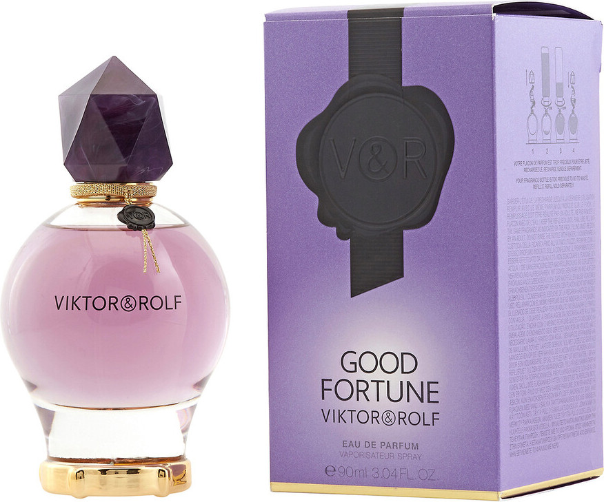 Viktor & Rolf Good Fortune