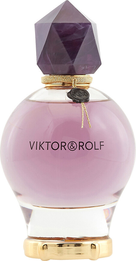 Viktor & Rolf Good Fortune