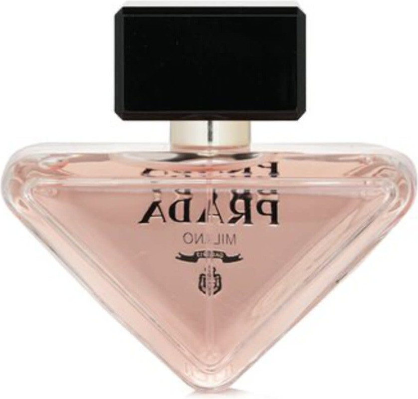 Prada Paradoxe