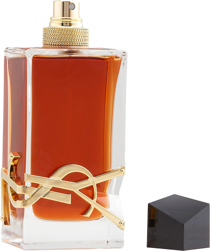 Yves Saint Laurent Libre Le Parfum
