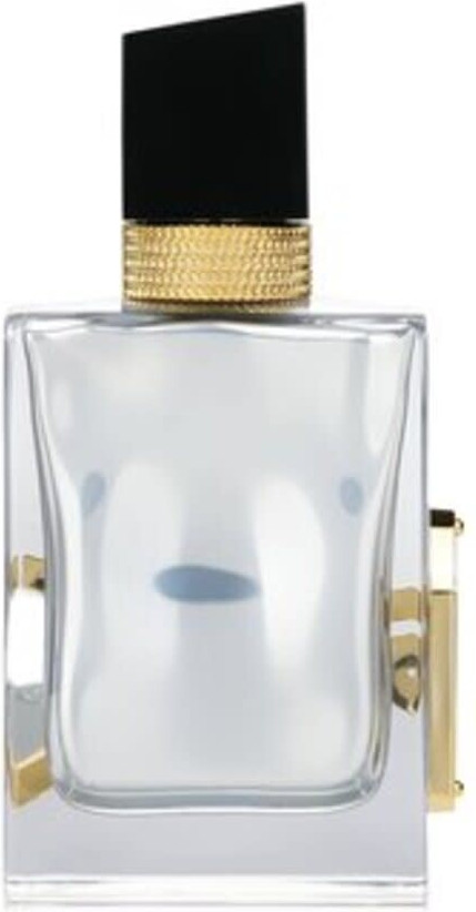 Yves Saint Laurent Libre L'Absolu Platine