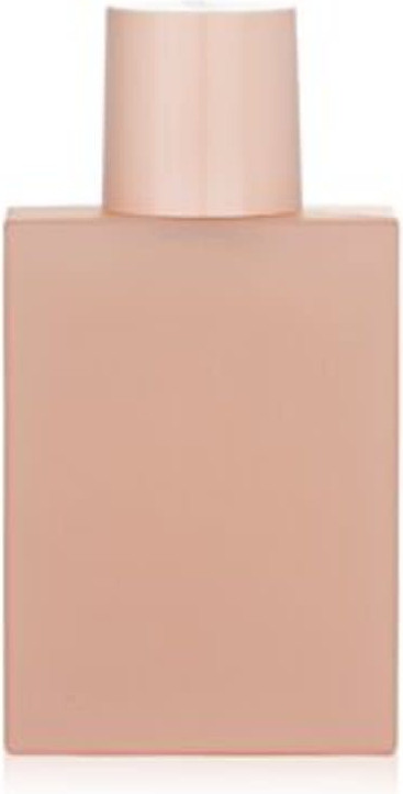 Gucci Bloom Eau De Toilette Spray