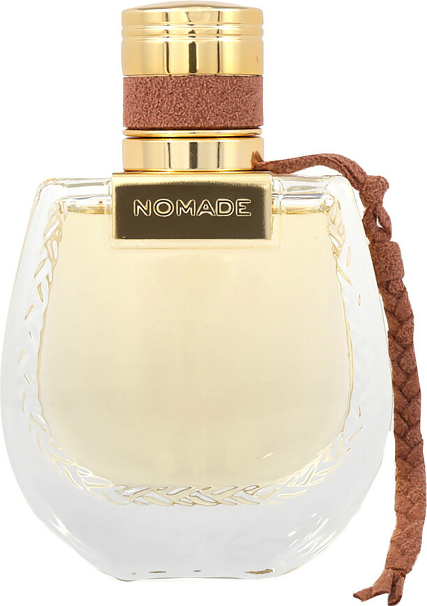 Chloé Nomade Jasmin Naturel Intense