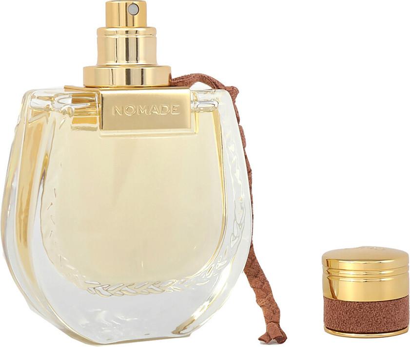 Chloé Nomade Jasmin Naturel Intense