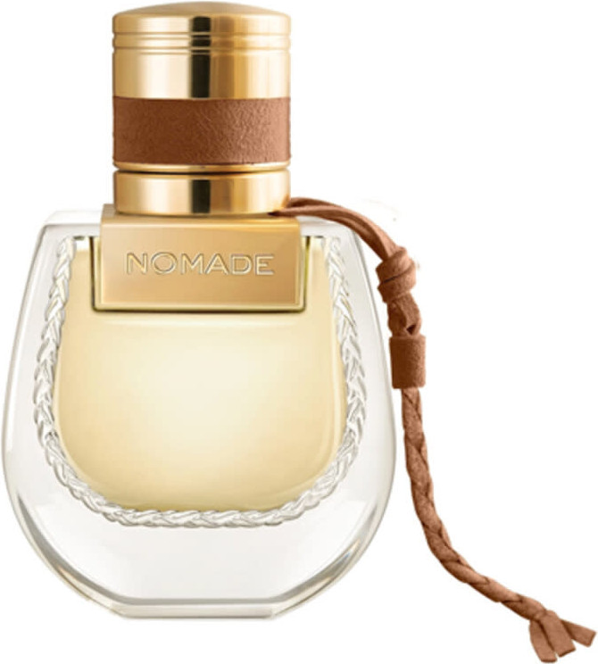 Chloé Nomade Jasmin Naturelle Intense