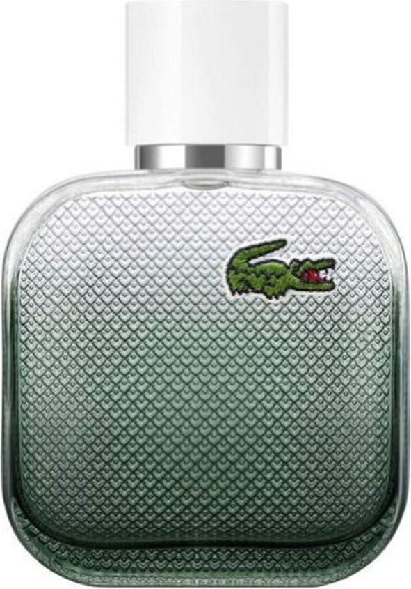 Lacoste L.12.12. Blanc Eau Intense