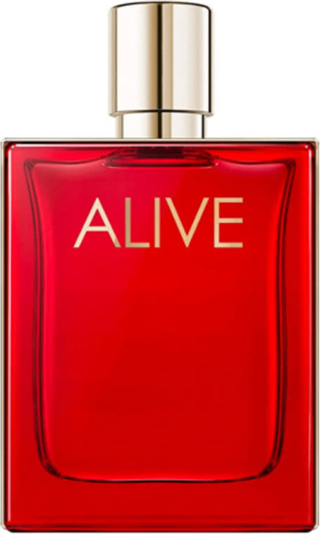 Hugo Boss Alive Parfum