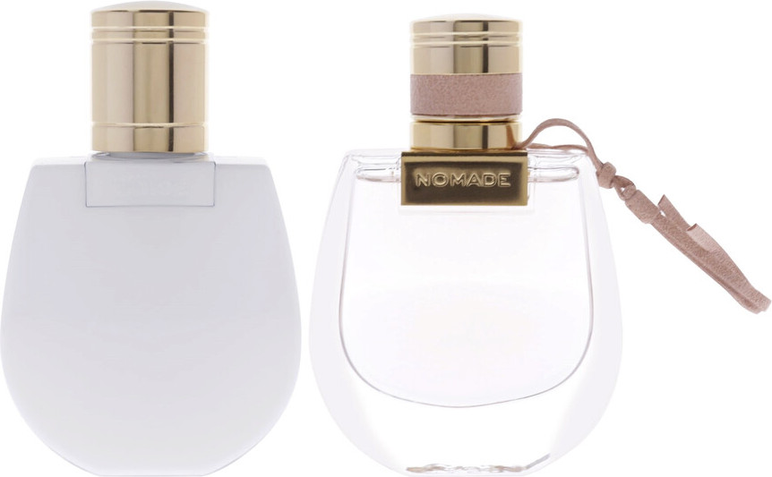 Chloé Nomade Geschenkset Düfte