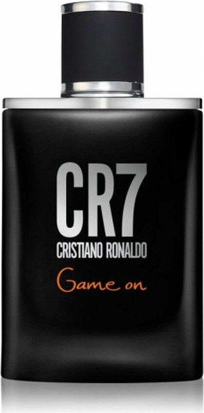 CR7 Game On für Männer