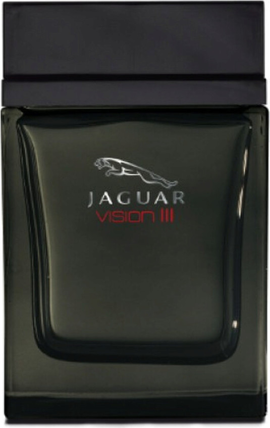Jaguar Vision III by for Men