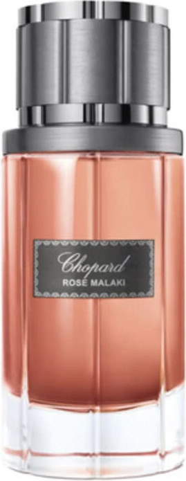 Chopard Rose Malaki EDP Spray