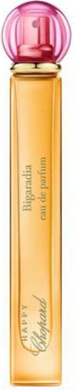 Chopard Happy Chopard Bigardia