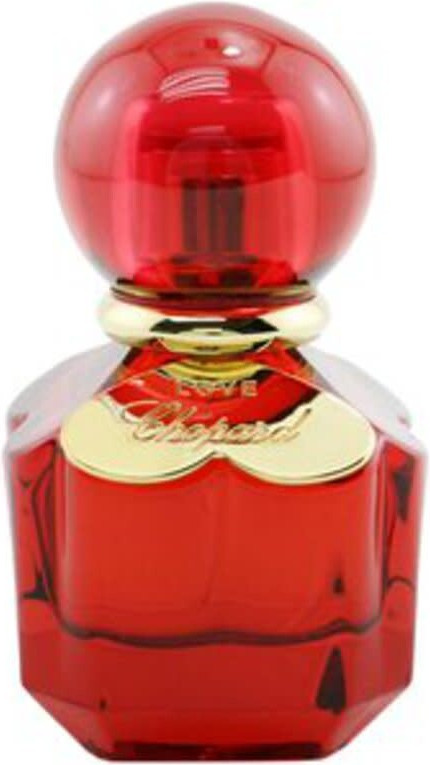 Chopard Love Chopard