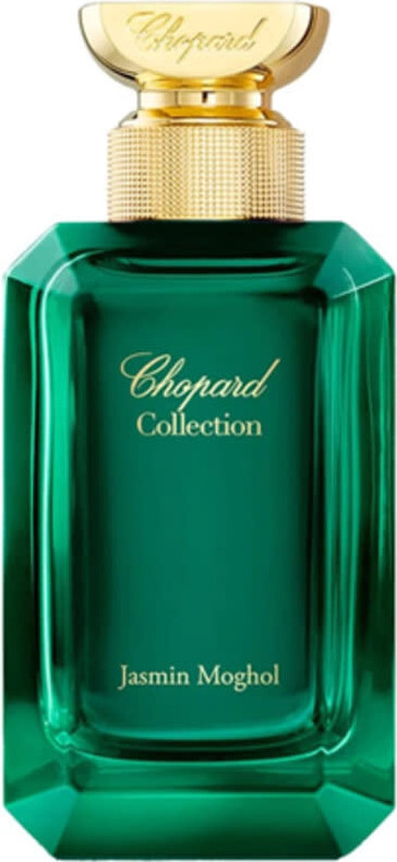 Chopard Jasmin Moghol Eau de Parfum