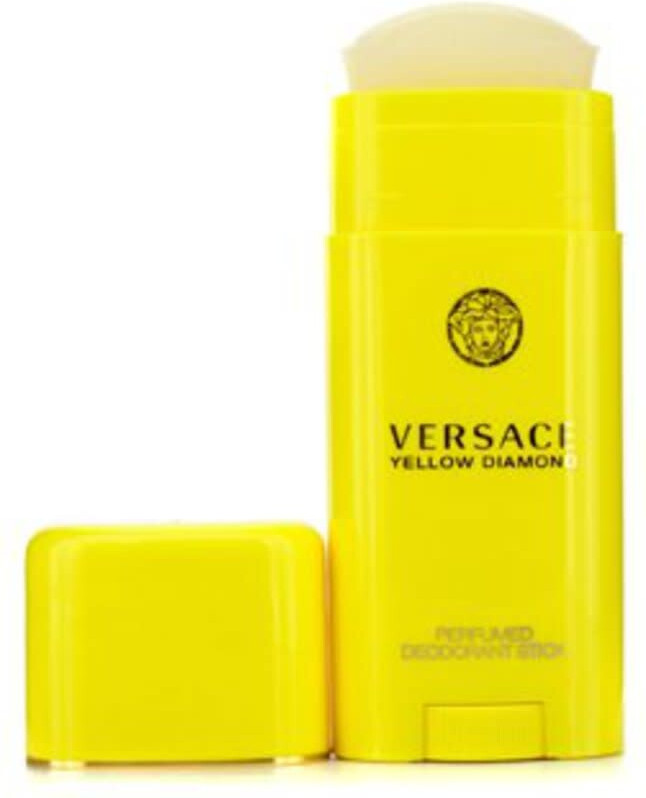 Versace Yellow Diamond Deodorant Stick