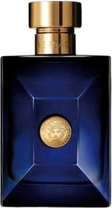 Versace Dylan Blue Eau de Toilette Spray
