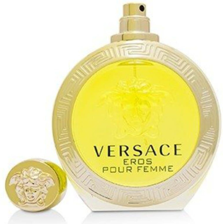 Versace Eros pour Femme