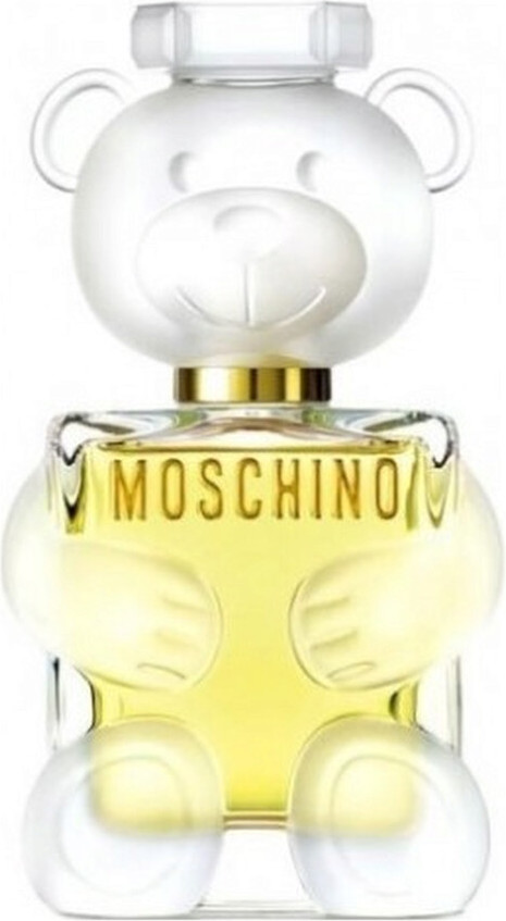 Eau de Parfum Moschino Toy 2