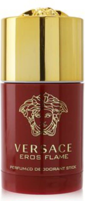 Versace Eros Flame Deodorant Stick