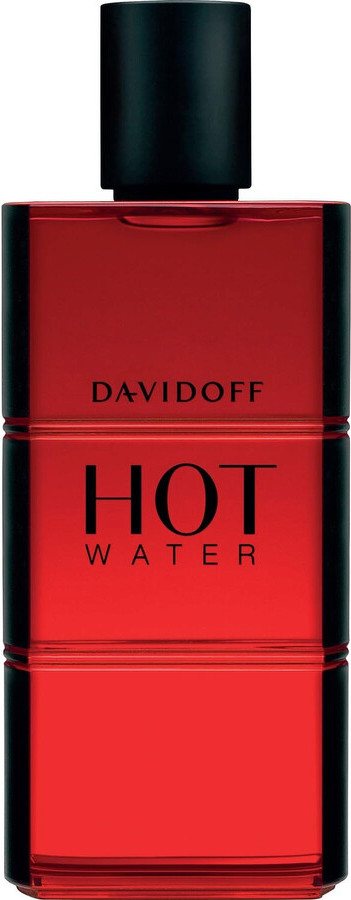 Davidoff Hot Water