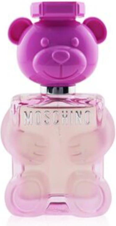 Moschino Toy 2 Bubble Gum
