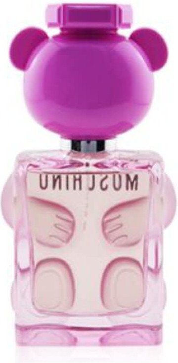 Moschino Toy 2 Bubble Gum