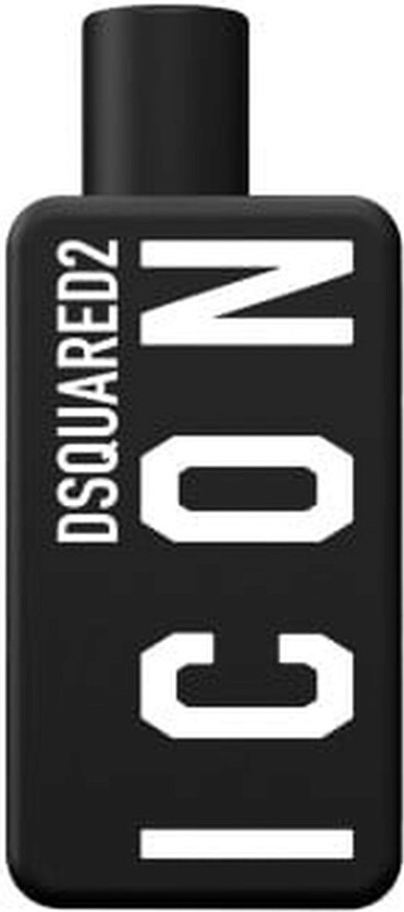 Dsquared2 Icon