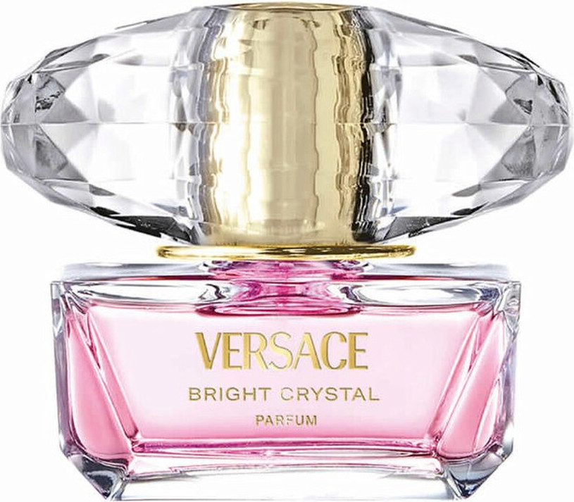 Versace Bright Crystal Parfum