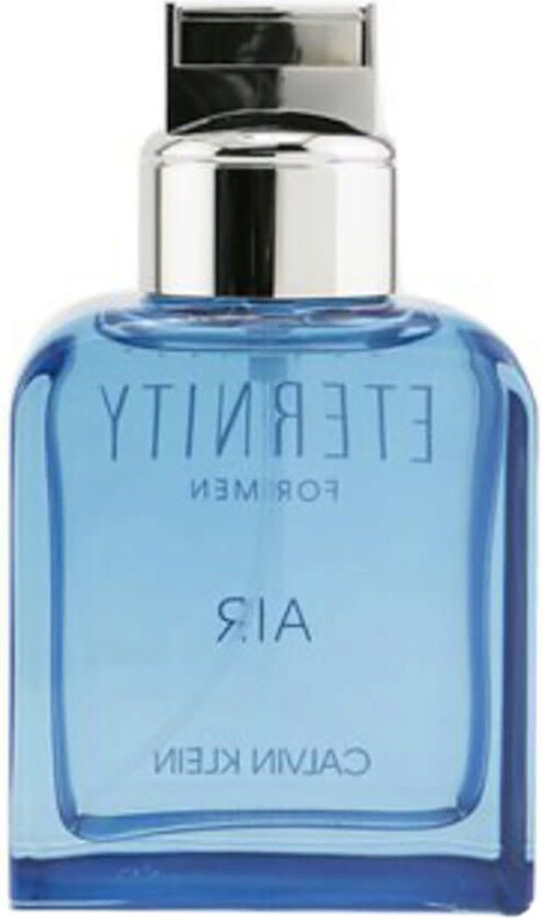 Calvin Klein Eternity Air