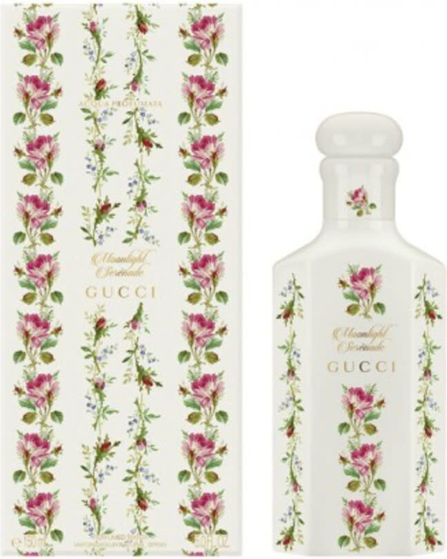 Gucci Moonlight Serenade EDP Spray