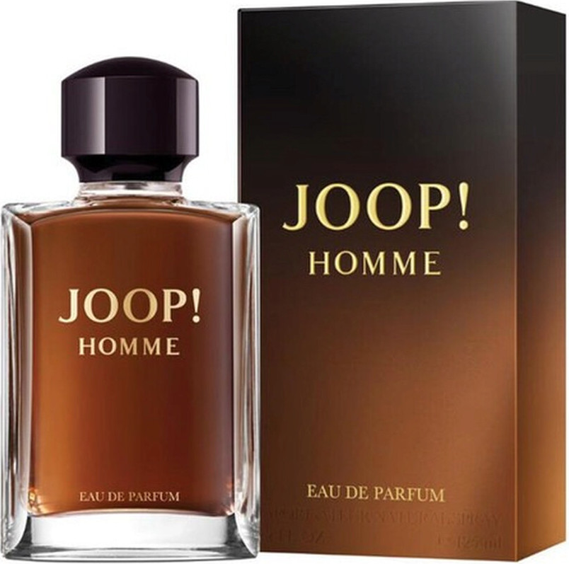 JOOP! Homme Eau de Parfum