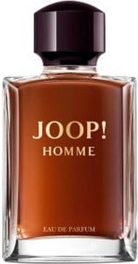 JOOP! Homme Eau de Parfum