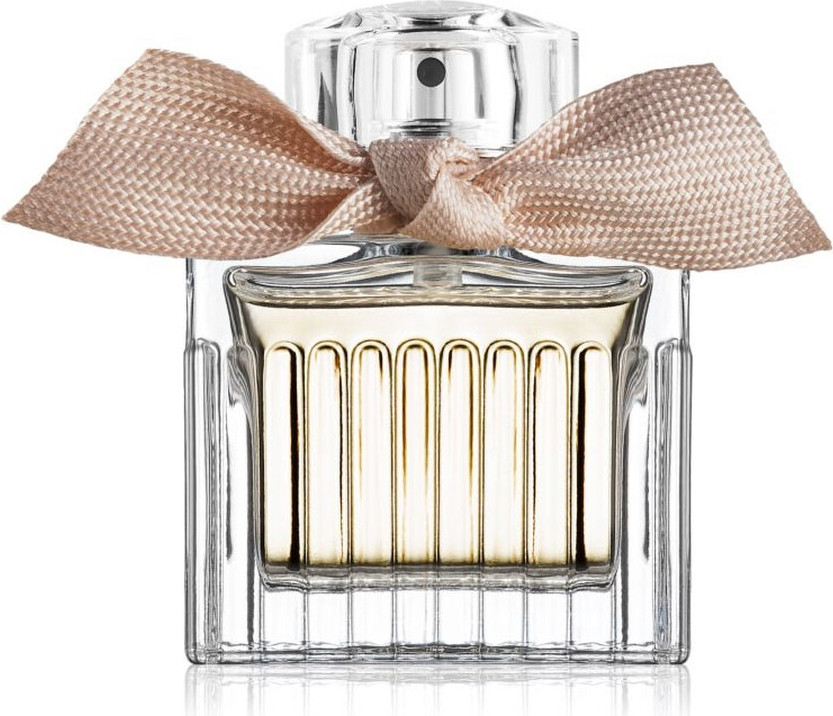 Chloé Chloe Eau De Parfum