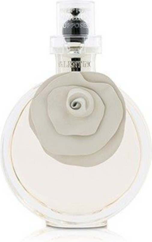Valentino Valentina Eau De Parfum Spray