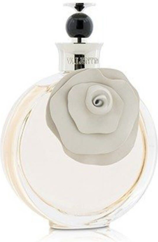 Valentino Valentina Eau De Parfum Spray
