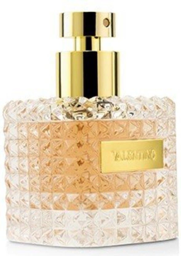Valentino Donna