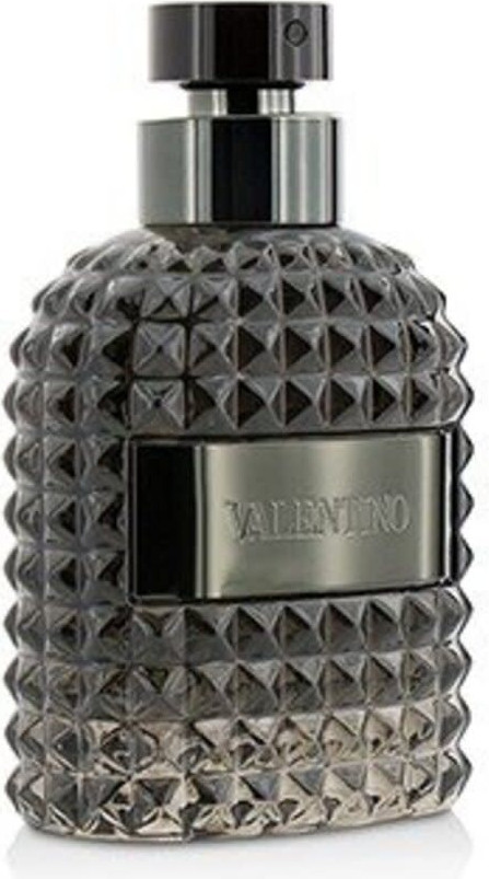 Valentino Uomo Intense