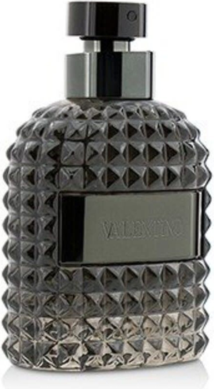 Valentino Uomo Intense
