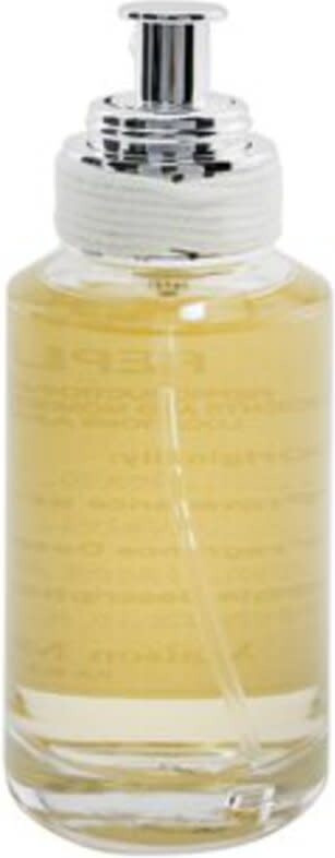 Maison Margiela Replica Beach Walk EDT Spray