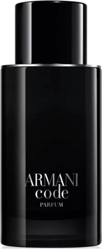 Giorgio Armani Armani Code Parfum