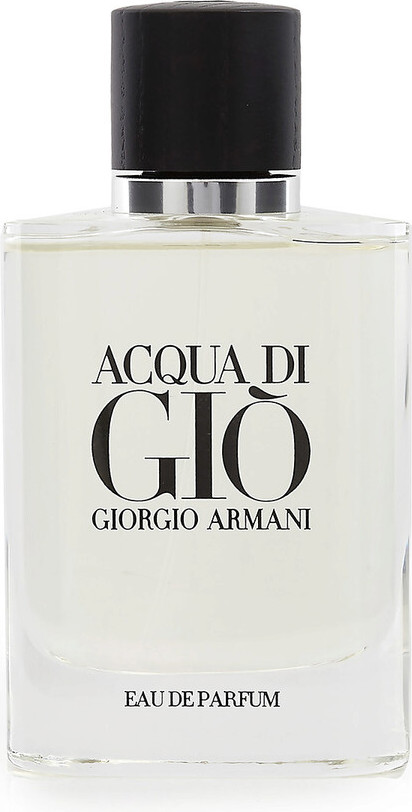 Giorgio Armani Acqua Di Gio